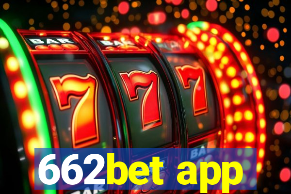 662bet app